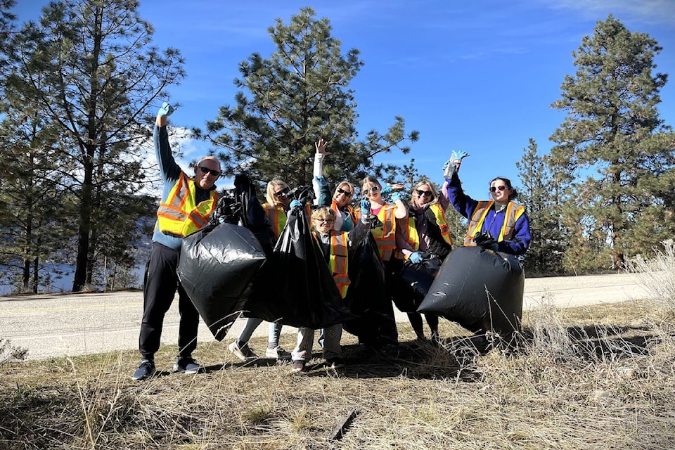 community-cleanup