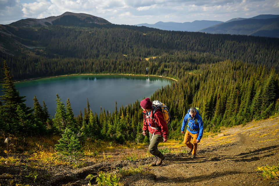 hiking-raven-prince-george