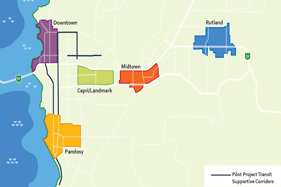 kelowna-urban-centres
