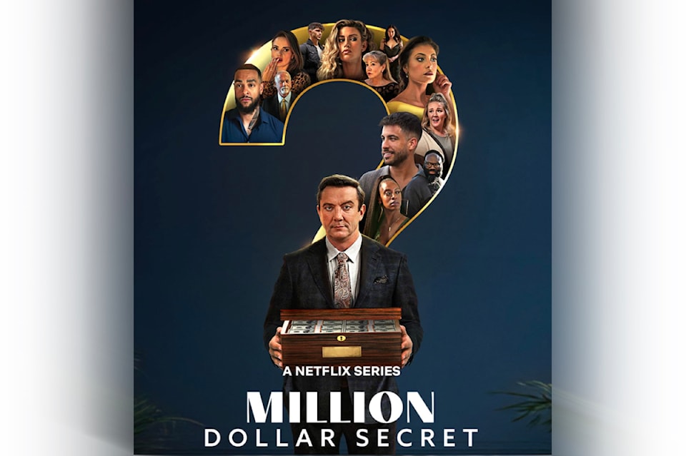million-dollar-secret
