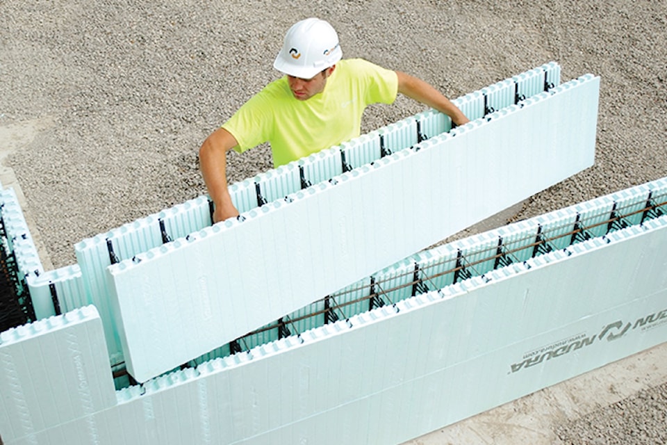 nudura-installation-3