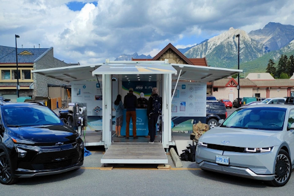 plugndrive
