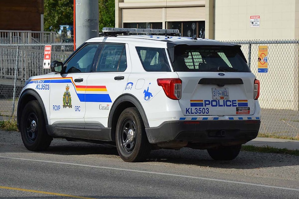 rcmp-cruiser