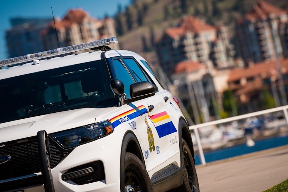rcmp-dt