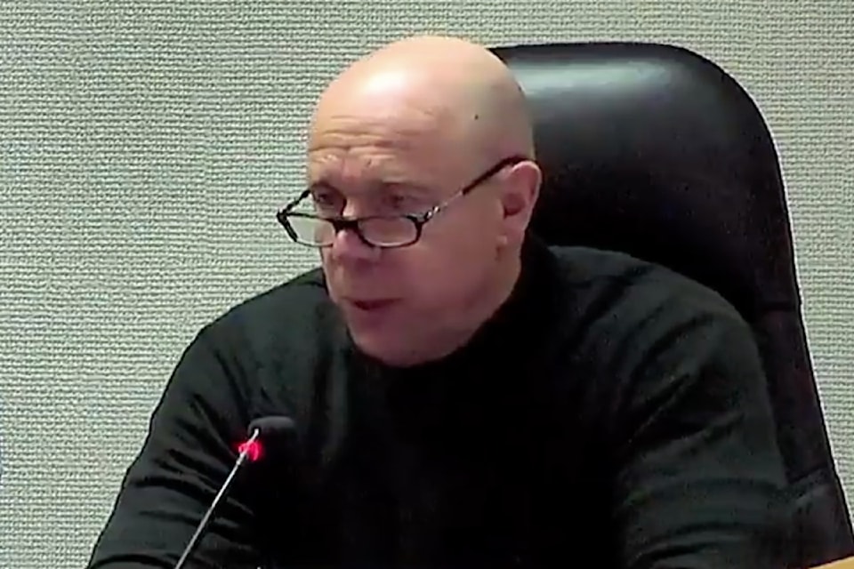 roncannan-mar17-25