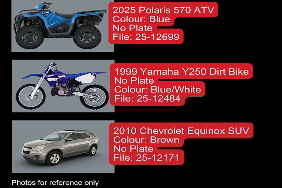 stolen-vehicles-march-18
