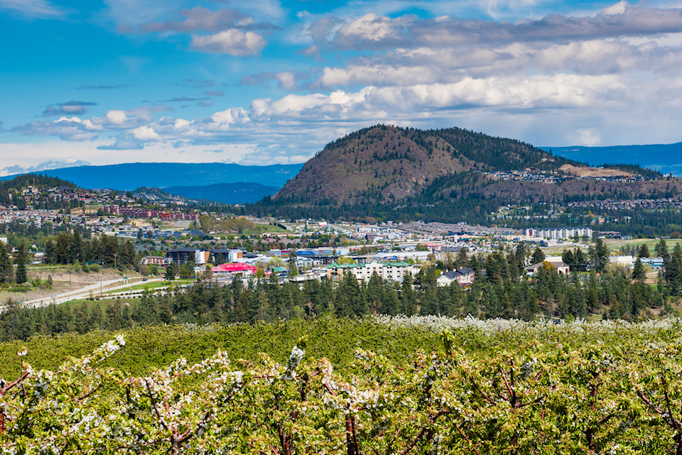 westkelowna