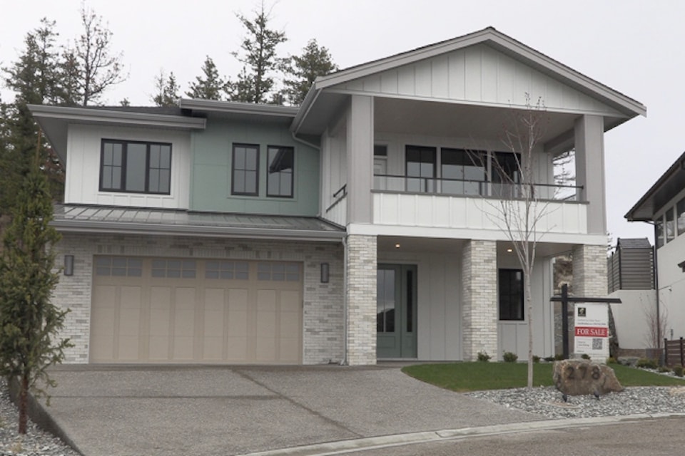 wilden-house