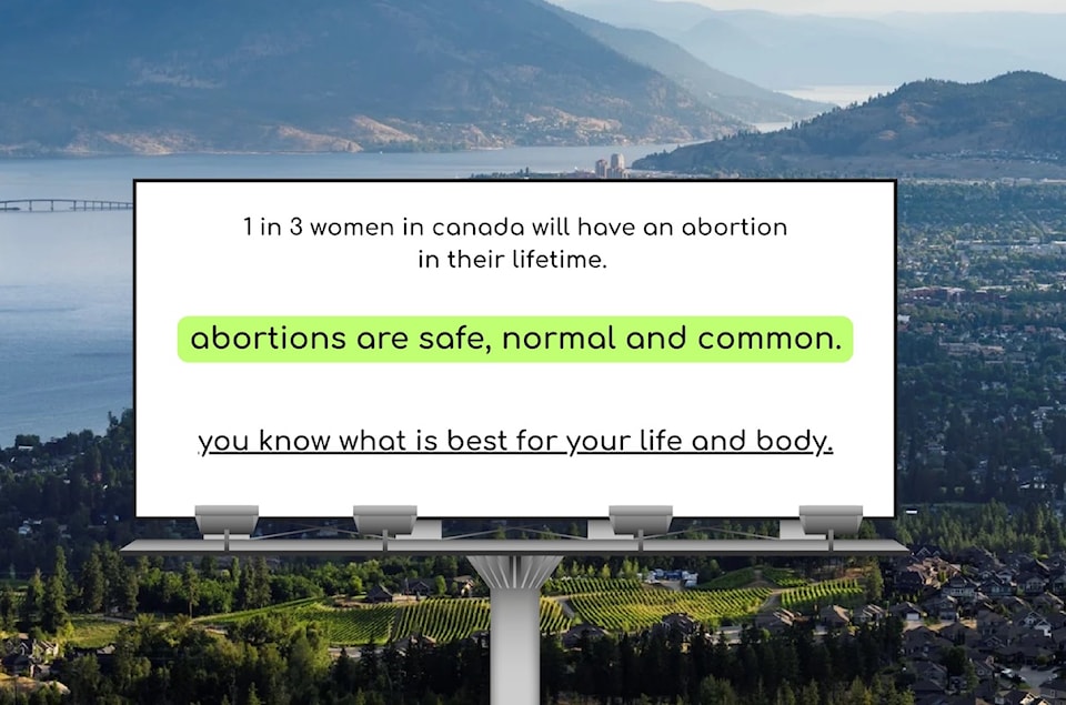 1-in-3-women-in-canada-will-have-an-abortion-in-their-lifetime-abortions-are-safe-normal-and-3-1