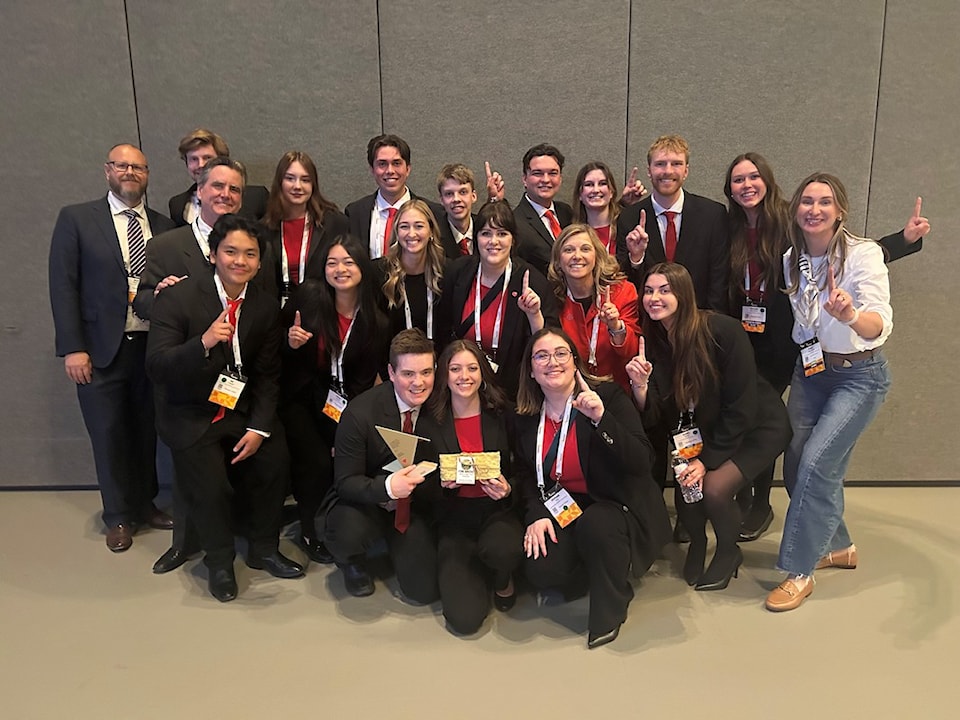 enactus_may2025