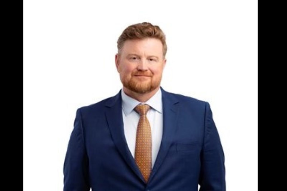 michael-harvey