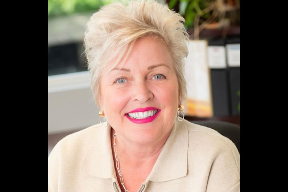 paula-quinn