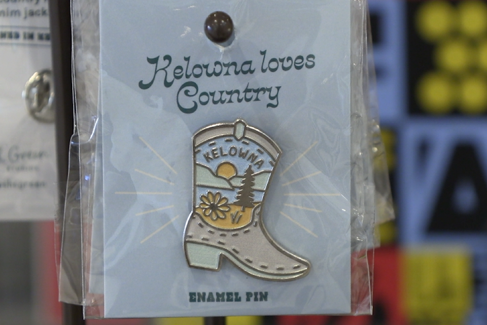 screen-shot-2025-09-11-at-50643-pm