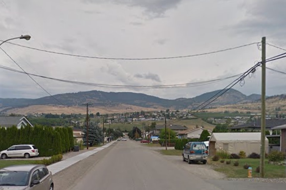 hardie-road-41