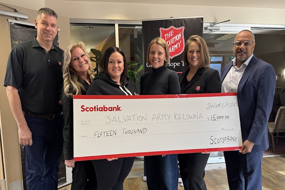 scotiabank-pic