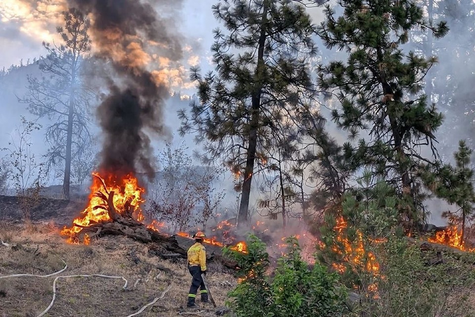 big-mike-peachland-fire-1