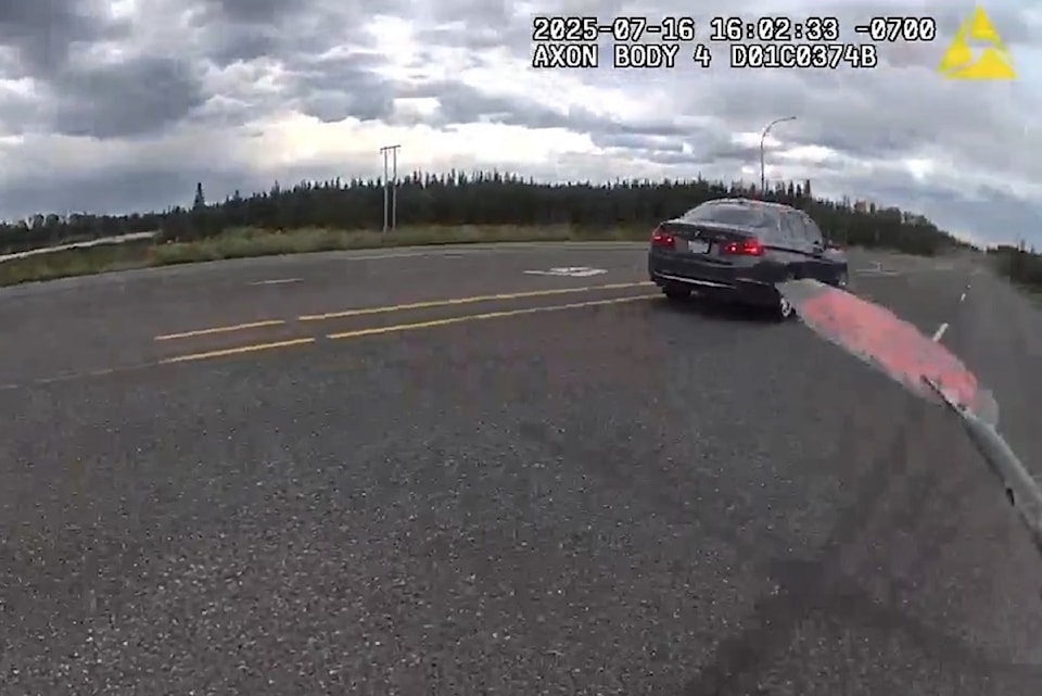 kelowna-bmw