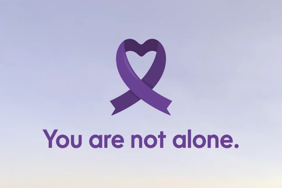 screenshot-2025-07-09-at-42554-pm