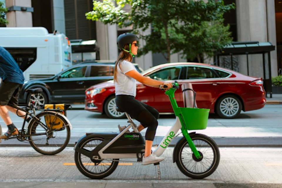 screenshot-2025-07-22-at-34933-pm