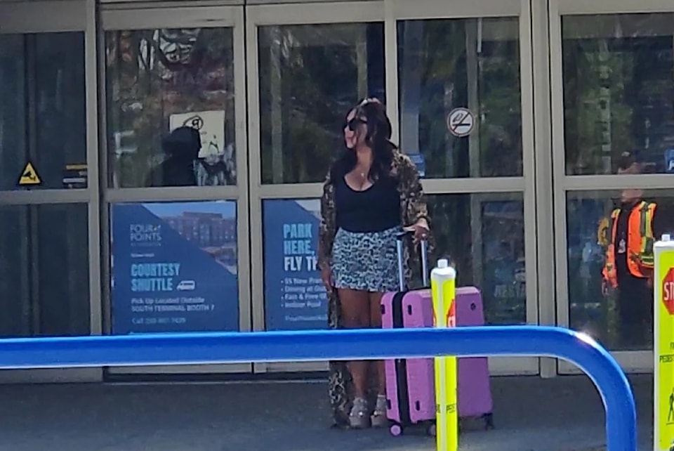 snooki-came-to-kelowna-to-visit-the-world-renounced-arbys-v0-nonz0gt1oobf1