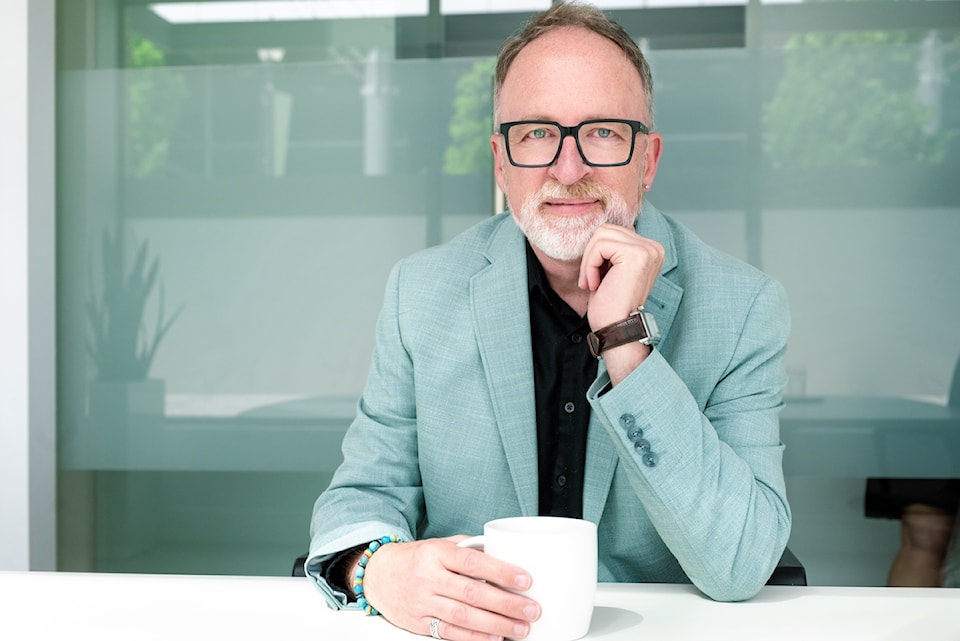 wilbur_turner_large031