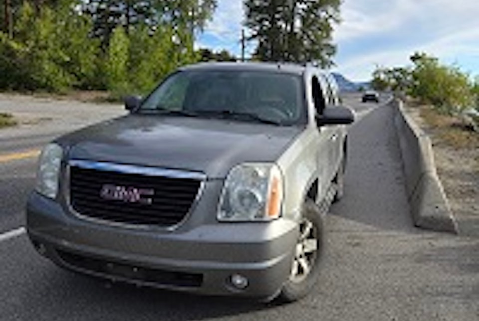 103468_2024-54688__truck_