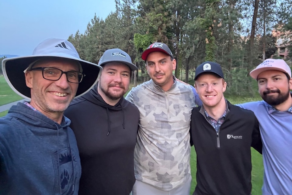 2025-golfathon-okanagan-golf-club