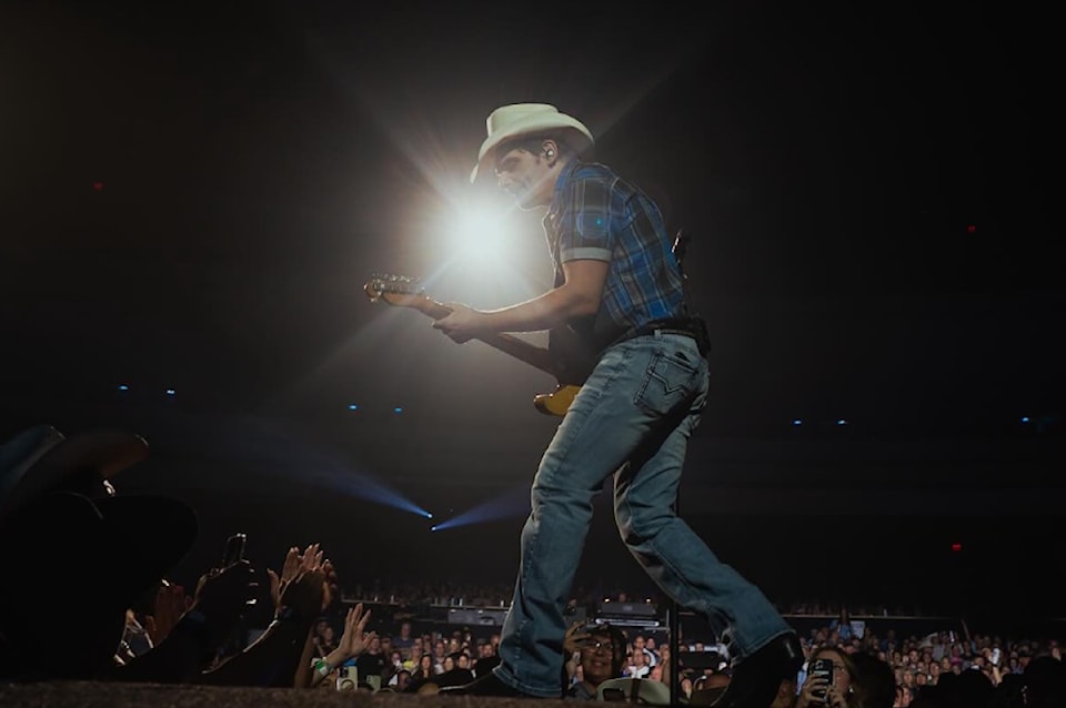 brad-paisley