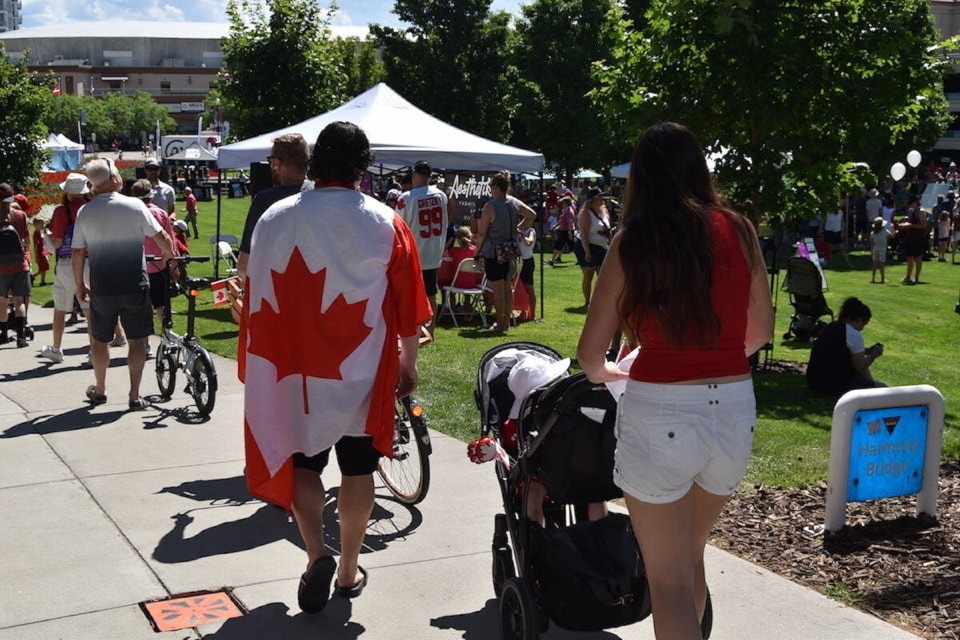 canada-day-2022