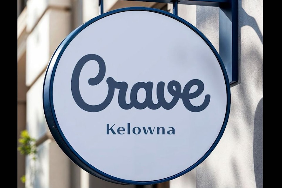 crave-kelowna