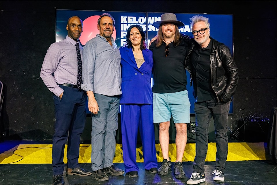 film-festival-announcement