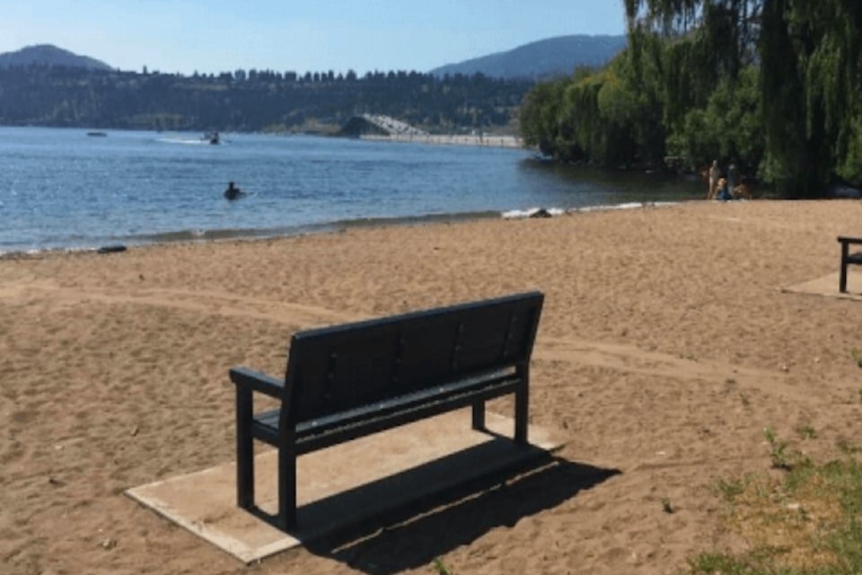 mushroom-beach
