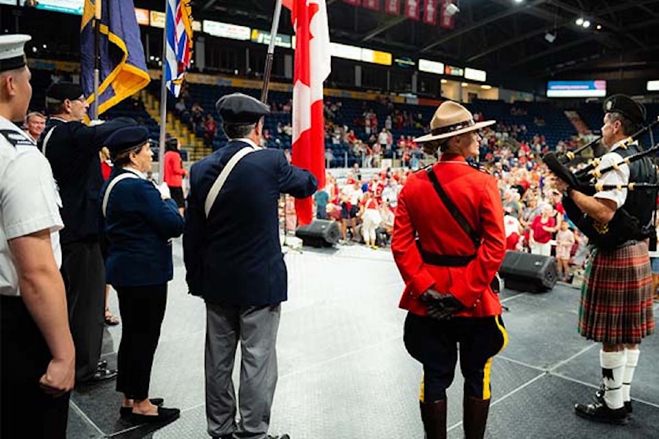 rcmp-canada-day