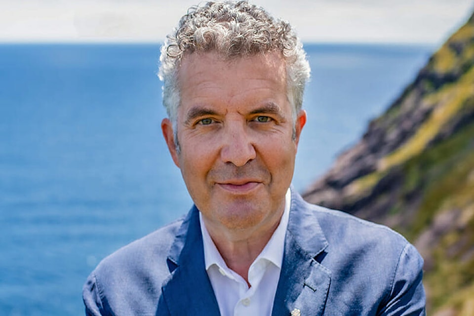 rick-mercer-1