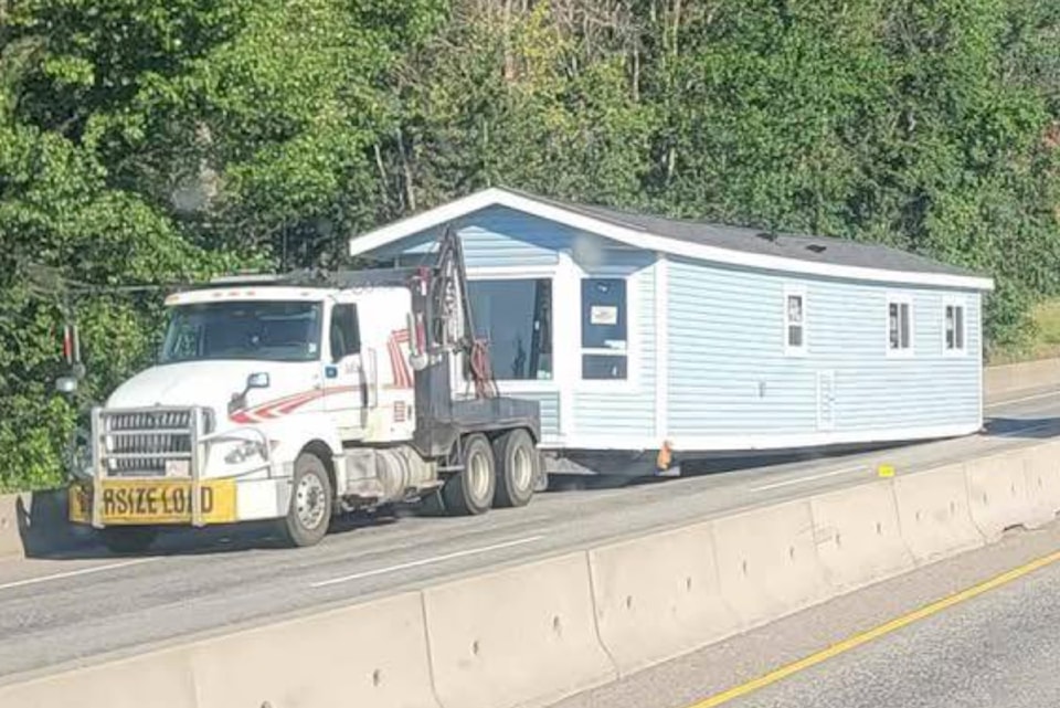 road-house-thursday