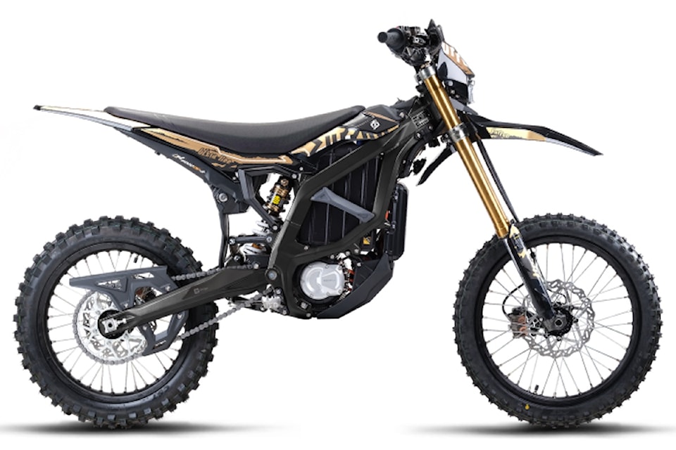 surron-e-dirt-bike