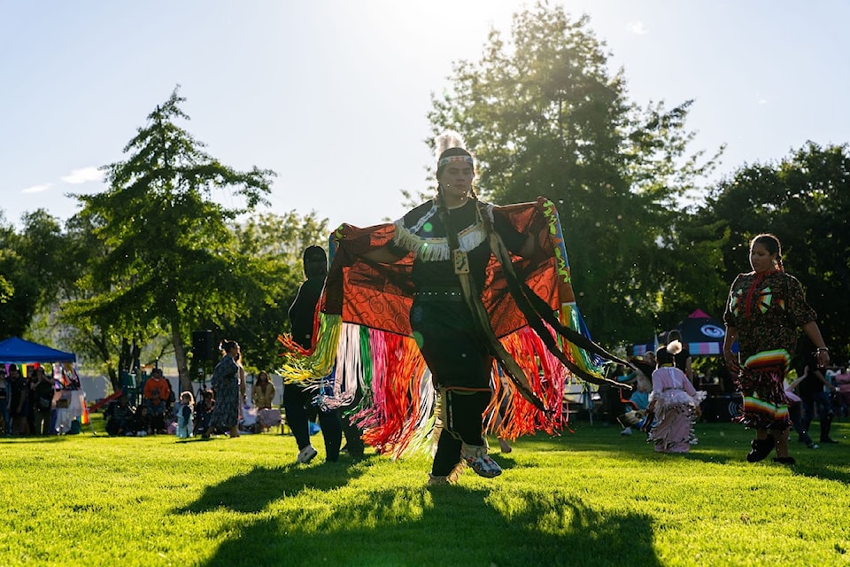 twospiritpowwow202498