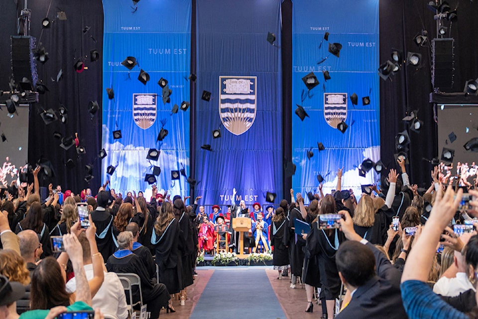 ubco-grad