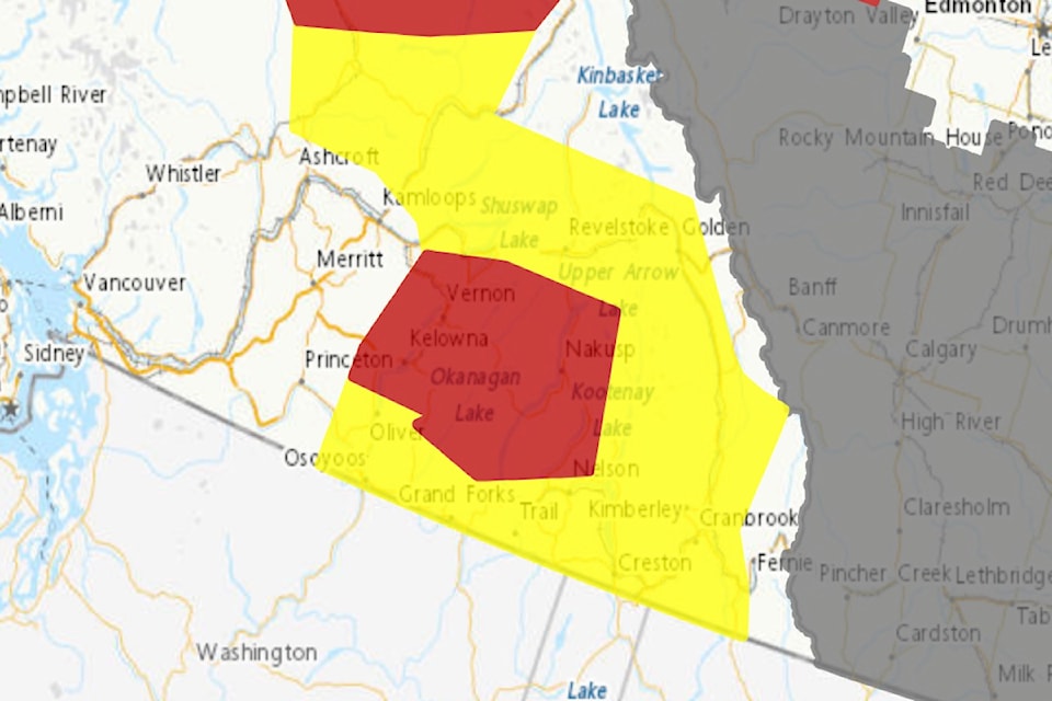 weather-warning-612