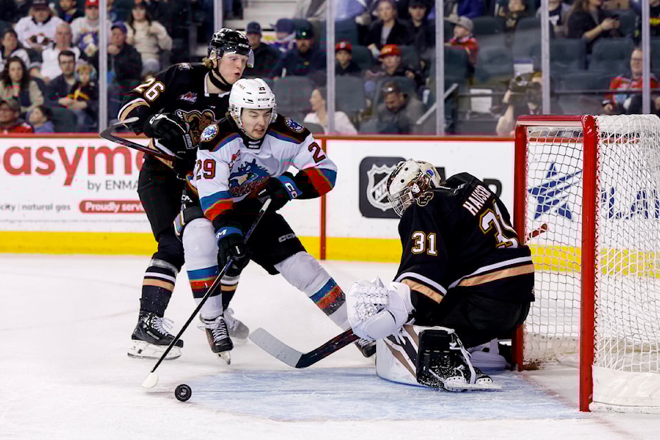 rockets-hitmen-mar2