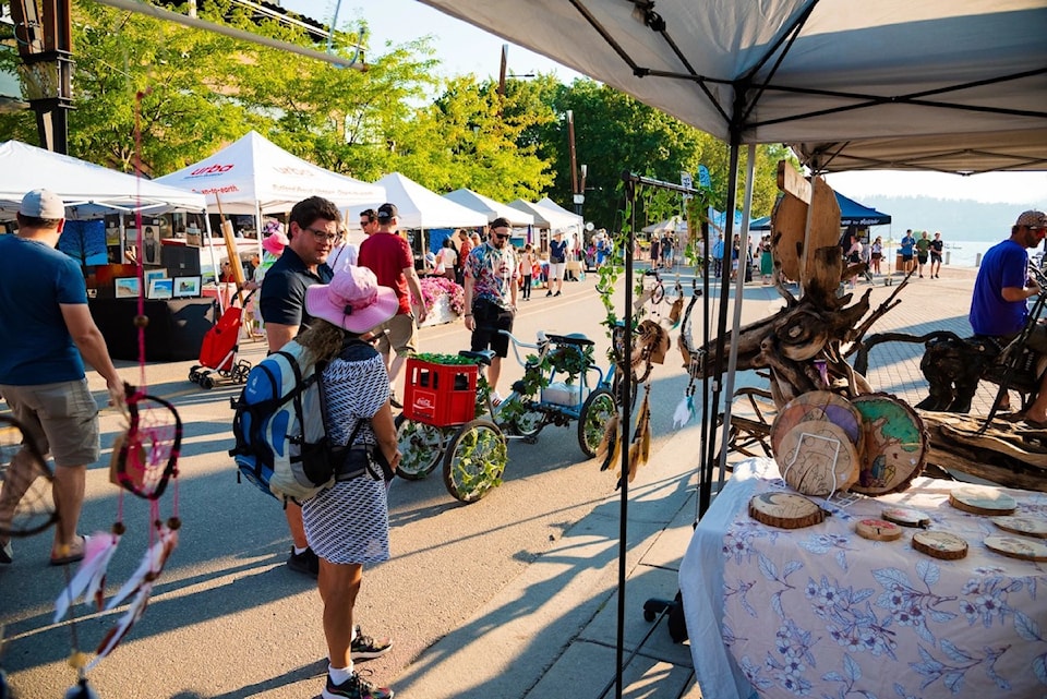 arts-on-the-avenue