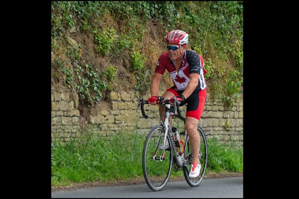 bike-guy