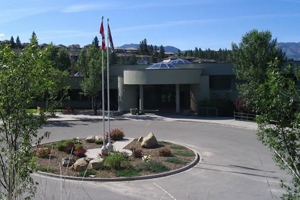 chief-tomat-elementary