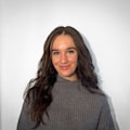Jacqueline Gelineau
