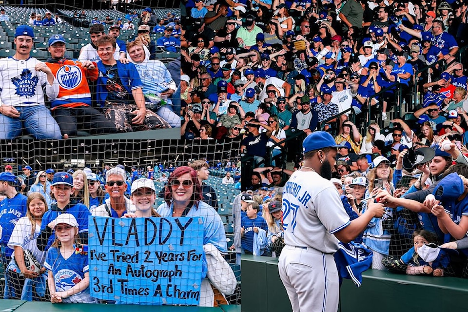 jays-in-seattle-2025