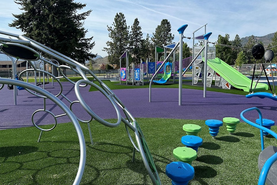julias-junction-playground
