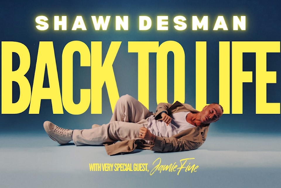 shawn-desman-2025