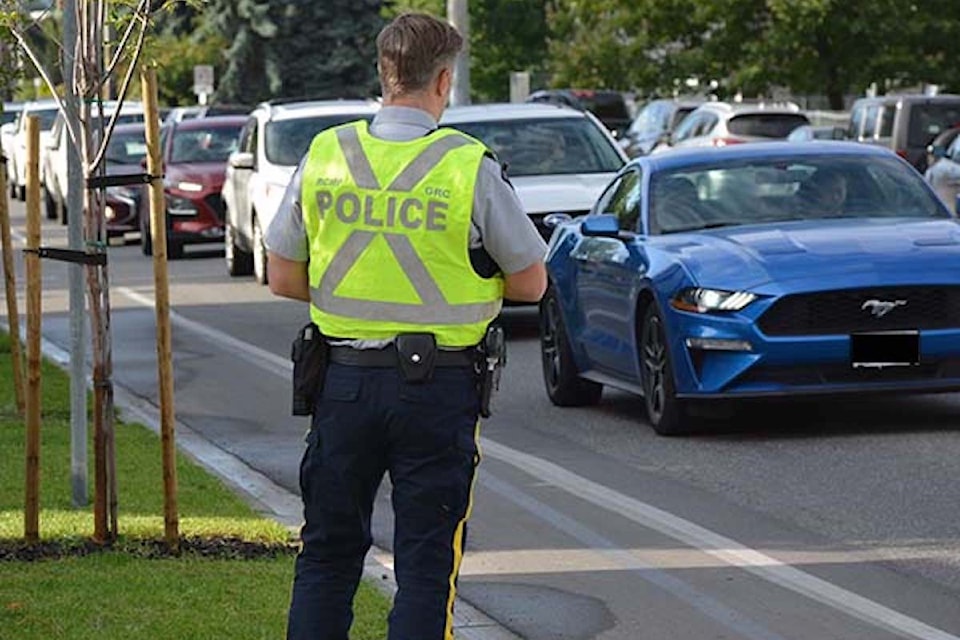 traffic-enforcement