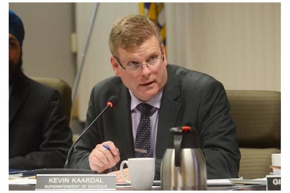 21429527_web1_kaardal-kevin-copy
