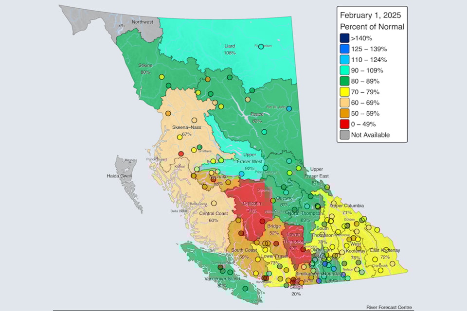 250220-bpd-snow-levels-february-web
